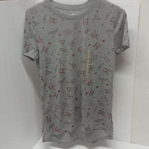 Harry Potter T-shirt size small